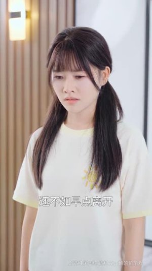 大孝子（60集）热播短剧追不停