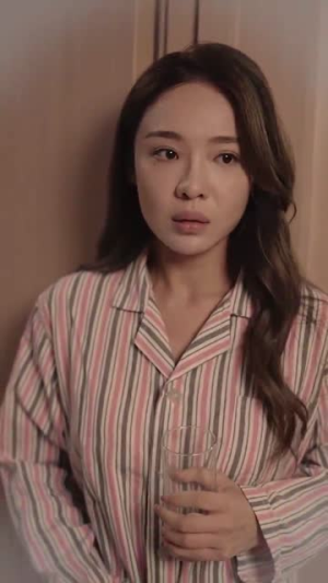 消失的他（30集）在线播放