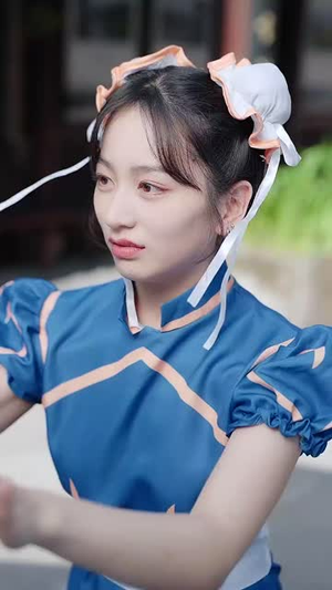 尊师李太白（56集）真的太精彩了