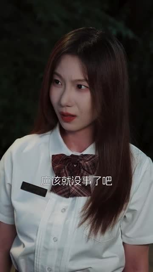 姐妹情深之正义的反击（61集）热播短剧来袭