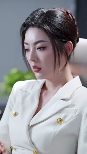人间不败修罗（102集）去哪里看
