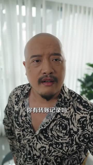 总裁他每天都想复婚（99集）古代短剧推荐