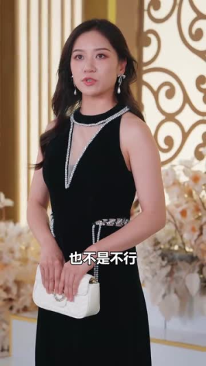 叛出家门后，全家后悔了（36集）在哪里可以看