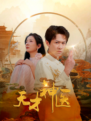 天才神医（97集）在哪个平台看