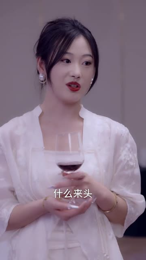 柔软的力量（80集）快来看短剧