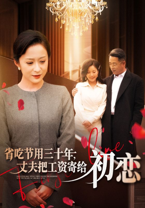 .省…（全名会和谐）穿越短剧推荐