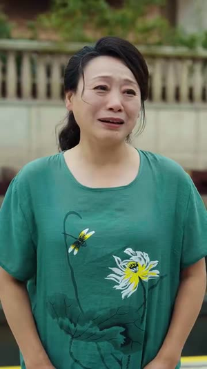 你的眼泪我的战利品（60集）贝贝短剧分享