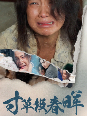 寸草报春晖（65集）流畅播放免费看