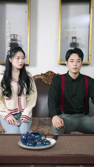 陆先生的甜蜜宠妻（70集）最火的短剧