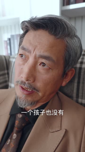 铜雀台（60集）短剧精彩片段