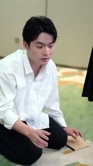 婚姻四十年梦终散（31集）集免费看短剧