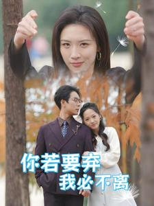 绝望主妇怒点天灯（30集）在线观看完整版