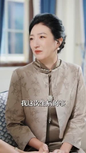 完蛋霍少又把夫人弄丢了（68集）高分佳作免费看