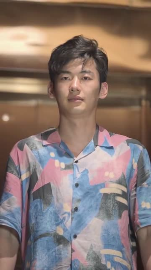 御车侠影（89集）河马免费短剧
