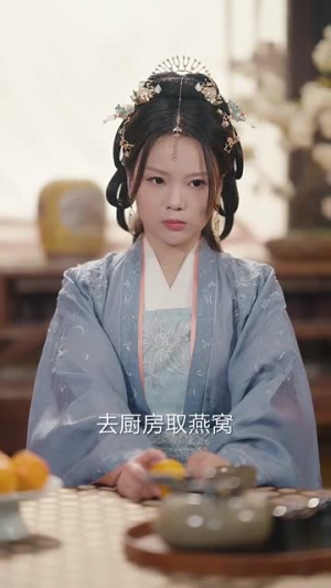 后宅生存手册（100集）短剧全集完整版