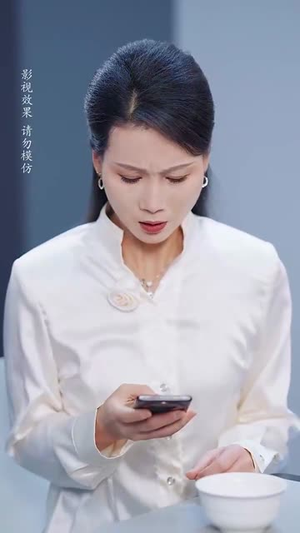 玫瑰花开情深时（74集）热播短剧抢先看