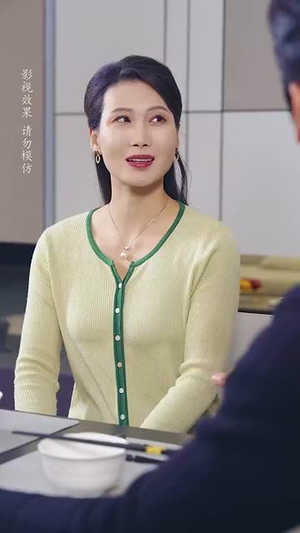 相亲当天他拉着我领证（74集）在哪个app能看