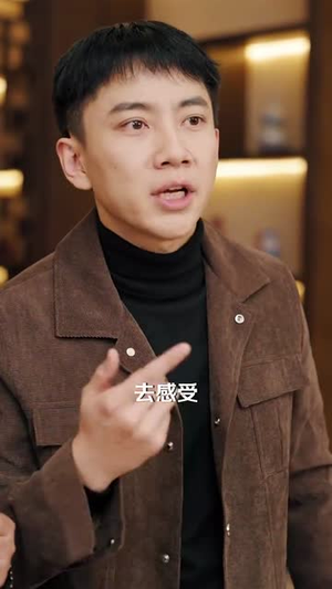 异界小卖部（92集）短剧免费分享