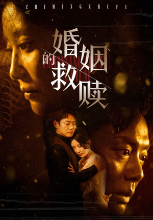 婚姻的救赎（80集）在线观看完整版
