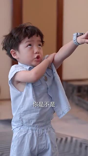 徐秘书她蓄谋已久（62集）每日短剧推荐