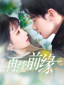 再续前缘（103集）热门短剧推广