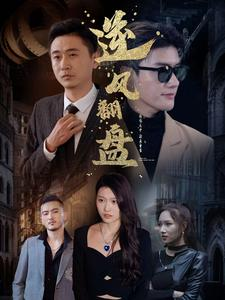 新：逆风翻盘（94集）分享好看短剧