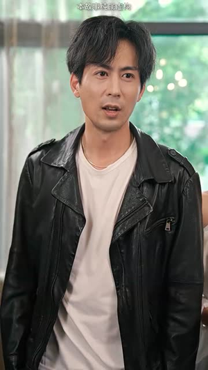 鬼谷传人（90集）短剧免费观看