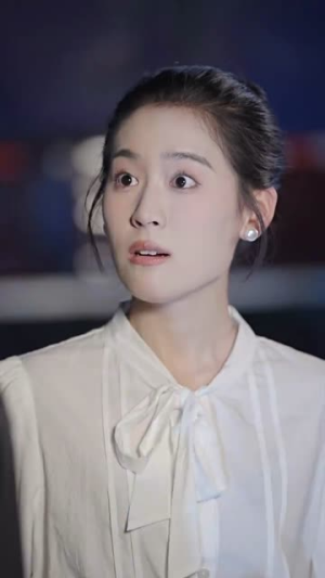 爱如星辰（68集）红果免费看短剧