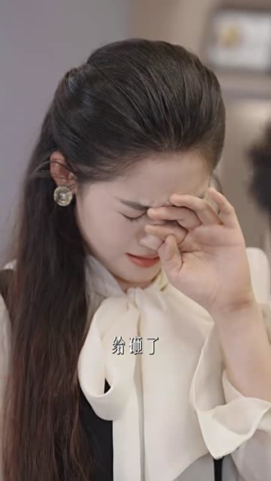 良辰多相宜（68集）独家资源免费看
