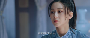 别动！自己人（20集）上热门短剧