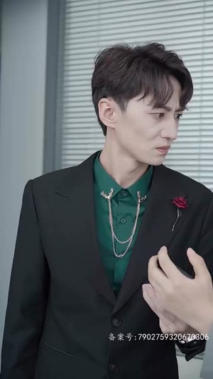 被豪门哥哥看上怎么办（30集）精彩短剧随心推