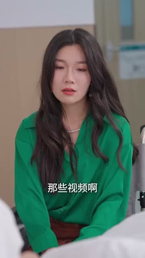 不用重生我也能拿回属于我的一切（73集）男频短剧推荐