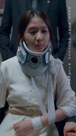 女人为什么而活（40集）短剧在哪里看