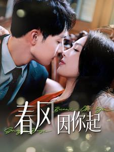 春风因你起（95集）短剧全集抢先看