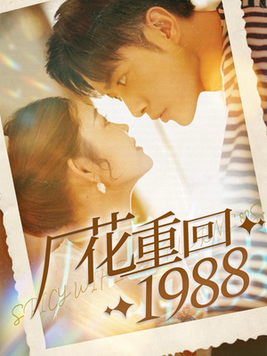 厂花重回1988（101集）精彩短剧片段