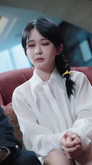 穿书后，玄学小祖宗被豪门团宠了（80集）高清无码免费看