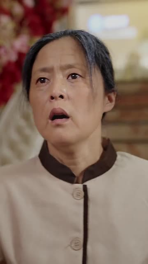 多多握握她的手（56集）热门短剧看不停
