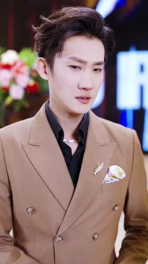 大恩以婚相报（50集）口碑之选免费看