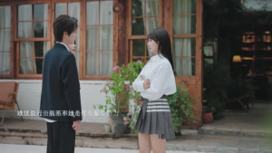 反派参上：攻略者清除计划（6集）火爆短剧推荐