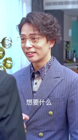 傅少你的身世不简单（89集）红果短剧免费看