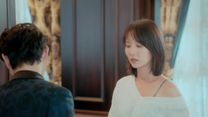 海边捡个他（22集）免费短剧大全