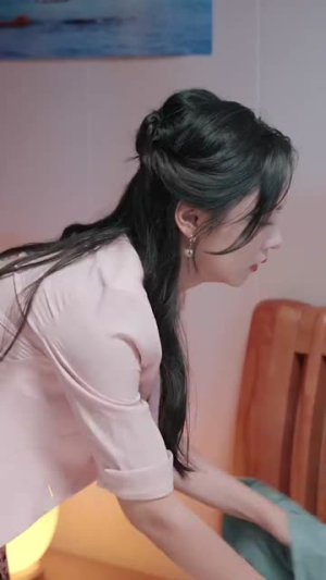 豪门总裁误惹打工妹（119集）百度网盘在线看