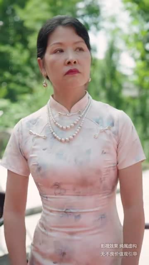 三千异火证仙道（62集）这部短剧我爱了