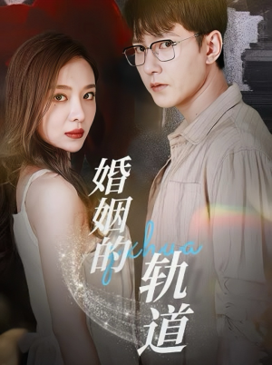 婚姻的轨道（32集）真的好看吗