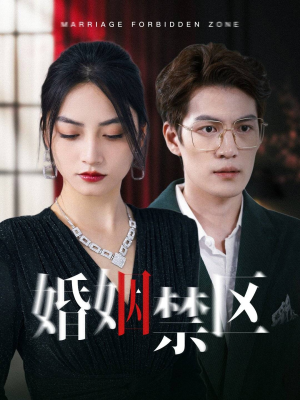 婚姻禁区（60集）短剧精彩不断