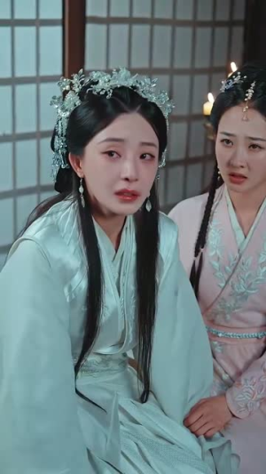 开局女帝盯上了我的彩礼（78集）短剧全集完整版