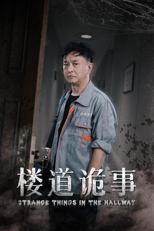 消失的1803（23集）爆款短剧追不停