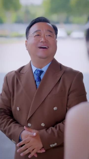 总裁前夫太难缠（58集）短剧全集完整版