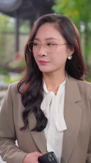 离婚后，被三个儿媳宠上天（30集）免费短剧看全集