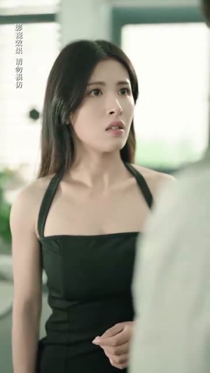 林总娇妻美又飒（99集）剧好看短剧推荐